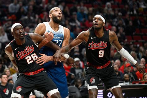 mock draft nba 2025|Mock trade gives Lakers Jerami Grant and a potential defensive .